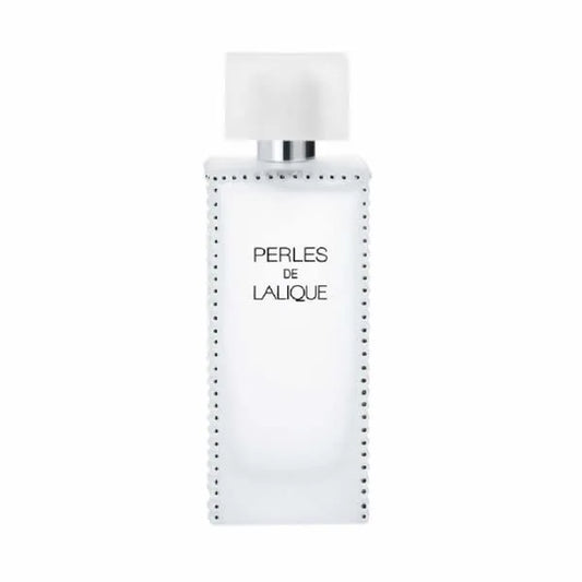 Perles De Lalique Eau De Parfum Spray 100ml