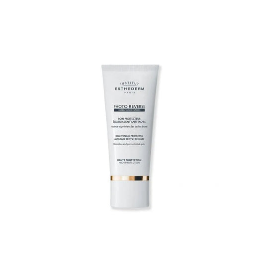 INSTITUT ESTHEDERM INSTITUT ESTHEDERM Photo Reverse Anti Dark Spots Gesichtspflege 50 ml Kosmetik