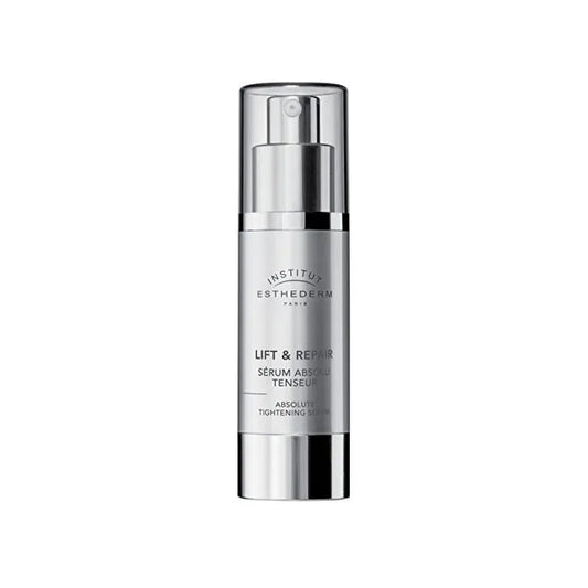 INSTITUT ESTHEDERM INSTITUT ESTHEDERM Lift & Repair Absolute Tightening Serum 30 ml