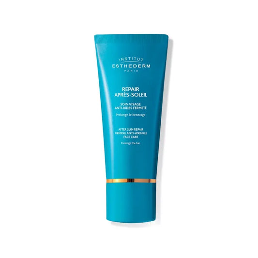 INSTITUT ESTHEDERM INSTITUT ESTHEDERM After Sun Repair Gesichtspflege 50 ml Sonnenpflege