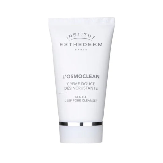INSTITUT ESTHEDERM L'osmoclean Gentle Deep Pore Cleanser 75 ml Reinigung