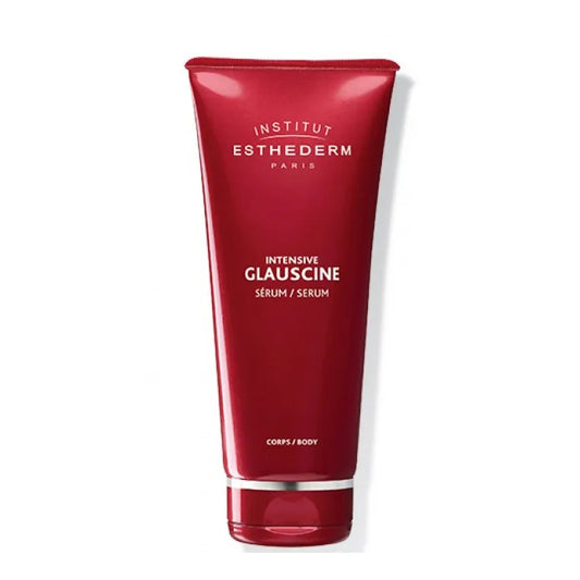 INSTITUT ESTHEDERM INSTITUT ESTHEDERM Intensive Glauscine Serum 200 ml Kosmetikpflege