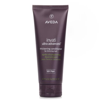 AVEDA Invati Thickening Conditioner 200 ml