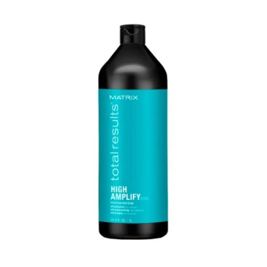 MATRIX MATRIX Total Results High Amplify Shampoo 1000 ml Volumenpflege