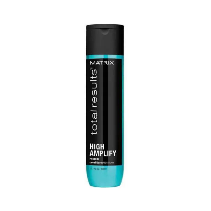 MATRIX MATRIX Total Results High Amplify Conditioner 300 ml Haarpflege Conditioner