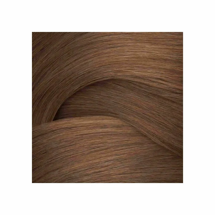 Redken Color Gels Oils 7GB - 7.31 60ml x 3 Units