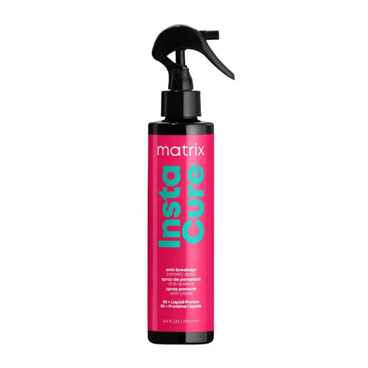 MATRIX Instacure Spray Capilar 190 ml Haarpflege Spray