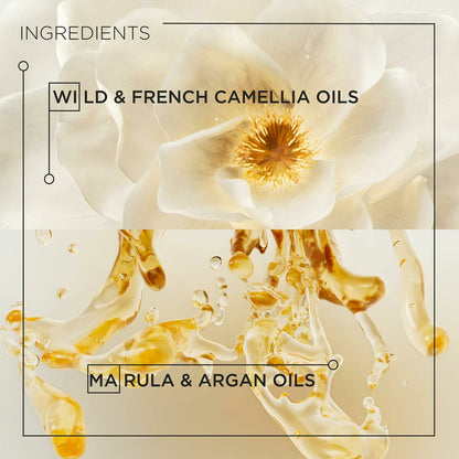 V5HF98BED0F0EB848EBD65095CD458BD653R5915535P4