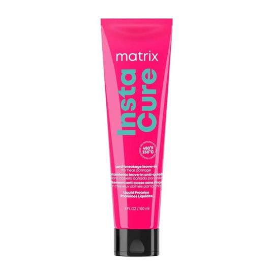 MATRIX Instacure Conditioner 150 ml Haarpflege Kosmetik