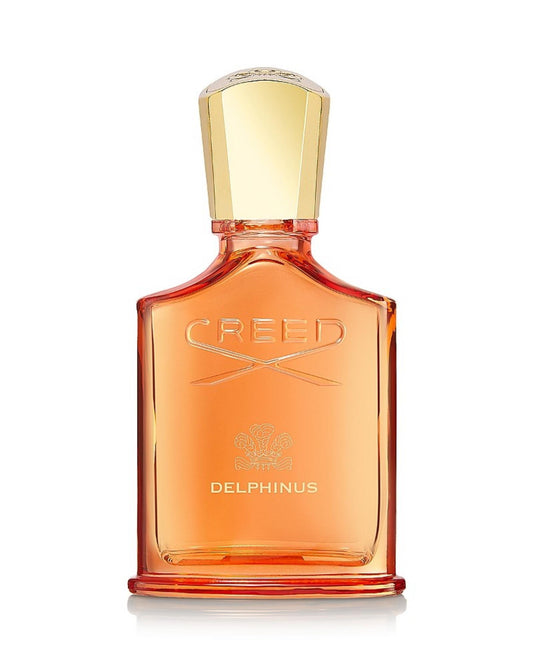 Creed Creed, Delphinus, Eau de Parfum, Unisex, 50 ml Regular