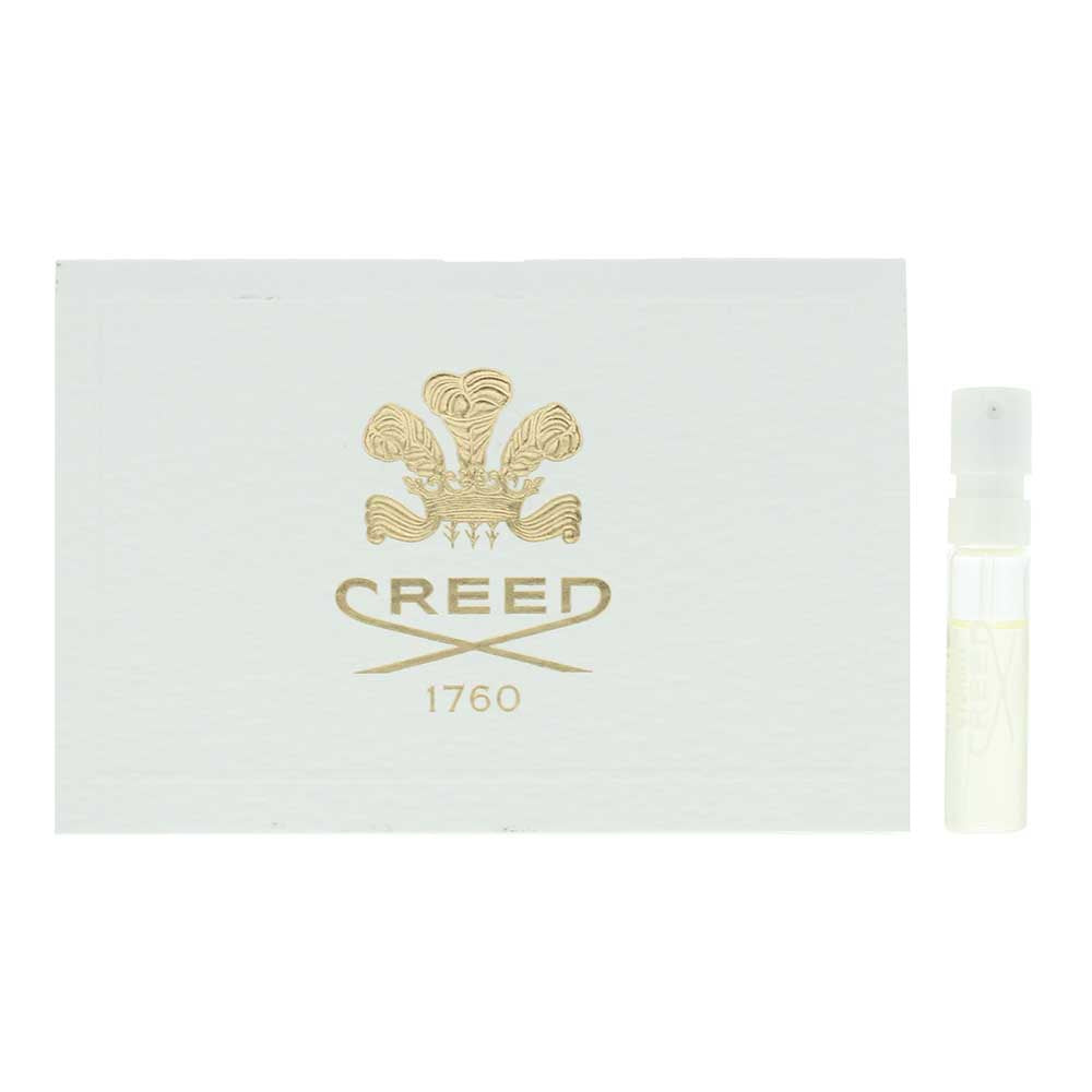 Creed Creed, Carmina, Eau de Parfum, Für Frauen, 1.7 ml Fläschchen Vial