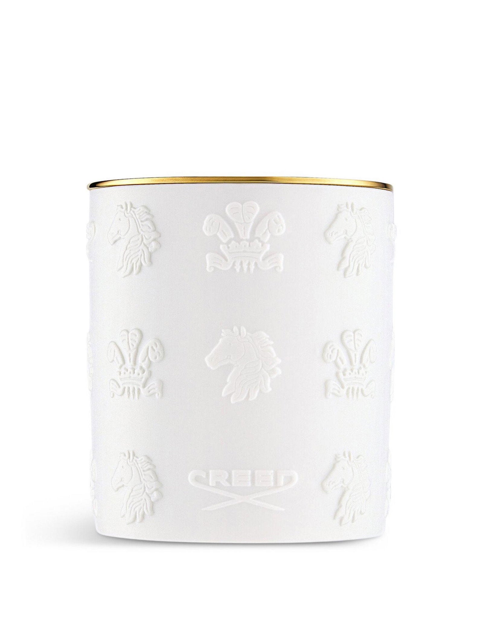 Creed Creed, Cananga, Ylang, Duftkerze, 220 g Regular