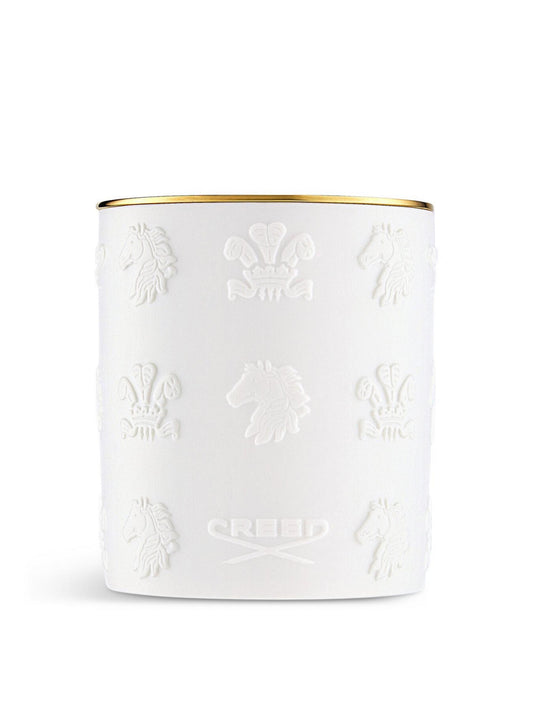 Creed Cananga Ylang Duftkerze 220 g – Edler Raumduft für ein harmonisches Ambiente