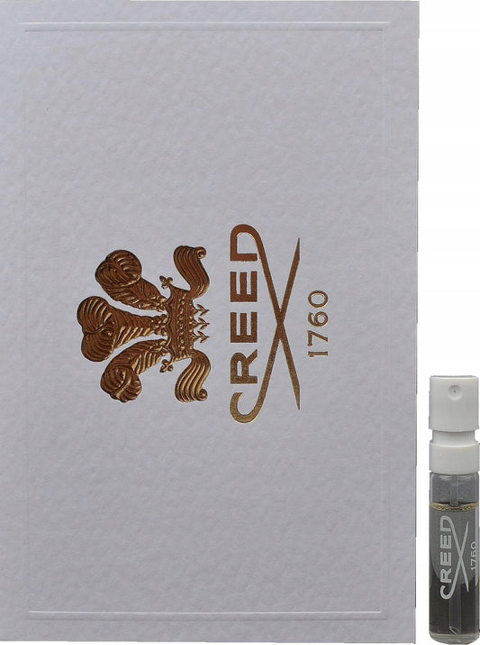 Creed Spring Flower Eau de Parfum 2.5 ml – Frischer Duft für Frauen