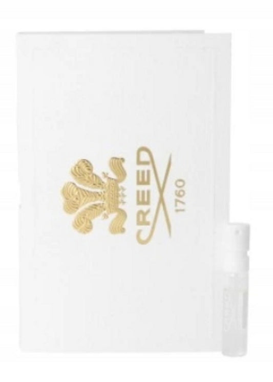 Creed Jardin d’Amalfi Eau de Parfum Unisex 2 ml Vial – Frisch & Elegant