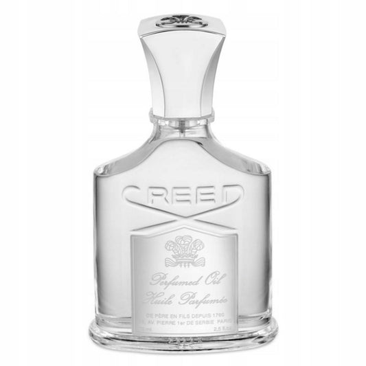 Creed Aventus Parfümöl für Herren 75 ml – Intensiver Duft als exklusiver Tester