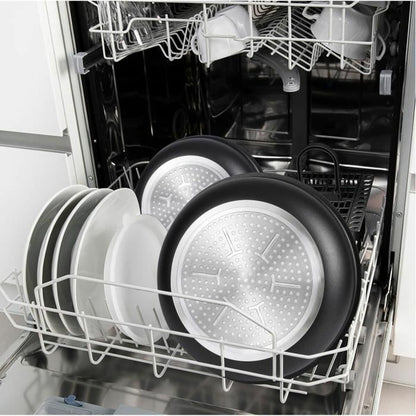 V9H9E1B421062860D60A8387BD672EB769BR3517811P3