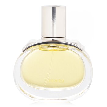 HERMÈS HERMÈS Barénia Eau de Parfum Spray Nachfüllbar 30 ml Parfüm