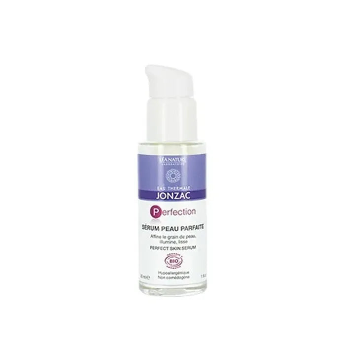 JONZAC JONZAC Perfection Perfect Skin Serum 30 ml Gesichtspflege Serum