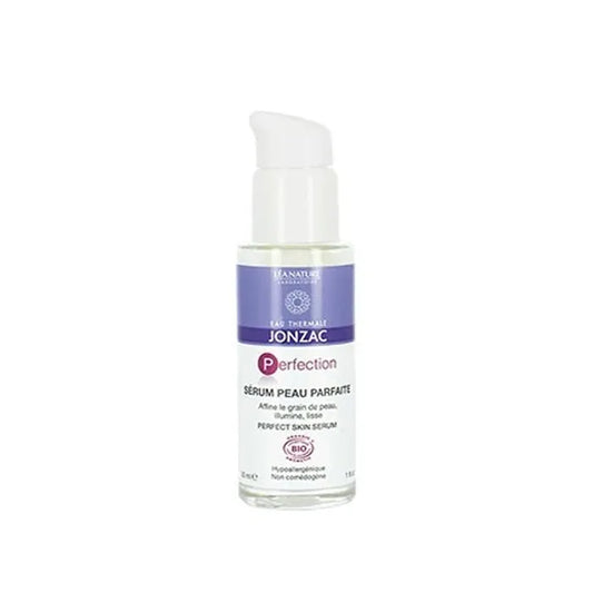 JONZAC Perfection Perfect Skin Serum 30 ml