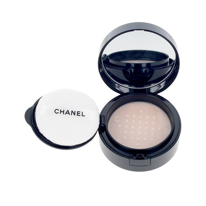 CHANEL CHANEL Poudre Universelle Libre loser Puder Reisegröße 6 g Rosy Light 12 Kosmetik