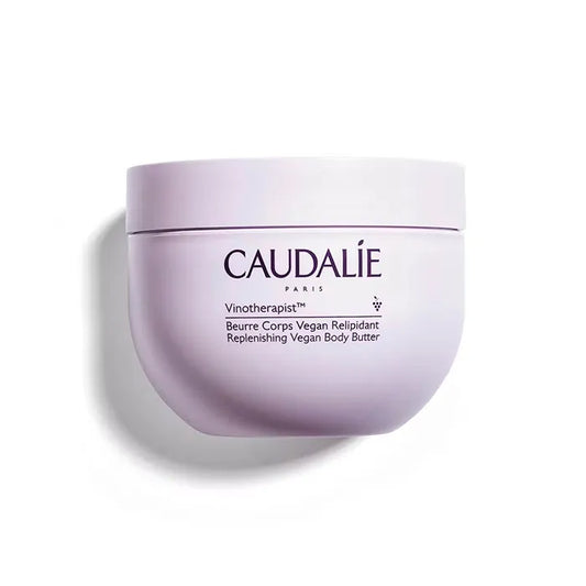CAUDALIE Vinotherapist Körperbutter 250 ml Kosmetik