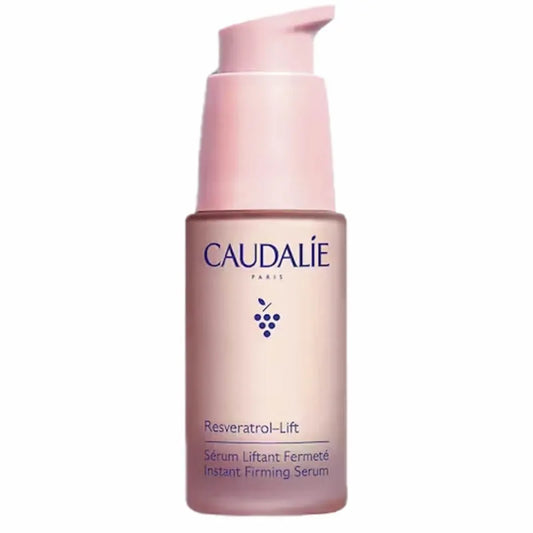 Caudalie Resveratrol Lift Fermeté Serum 30 ml Gesichtspflege