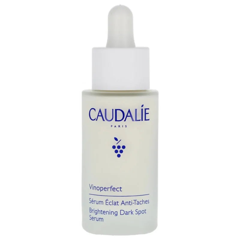 CAUDALIE CAUDALIE Vinoperfect Serum gegen Pigmentstörungen 30 ml