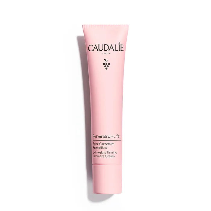 Caudalie Resveratrol -Lift Kaschmir-Verdichtungsflüssigkeit 40ml