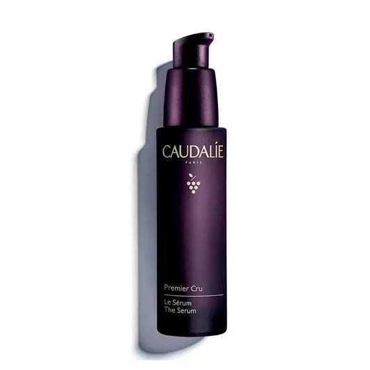 CAUDALIE CAUDALIE Premier Cru Serum 30 ml Gesichtspflege Serum
