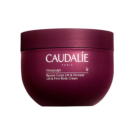CAUDALIE CAUDALIE Vinosculpt straffender Körperbalsam 250 ml Kosmetik