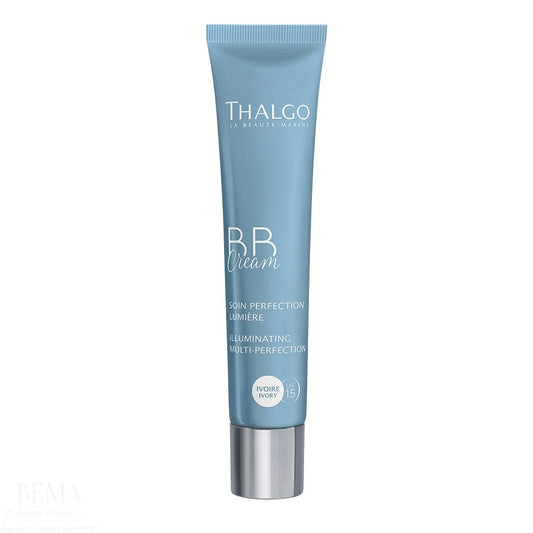 THALGO THALGO BB Cream Ivore 40 ml Creme zur Hautpflege Foundation
