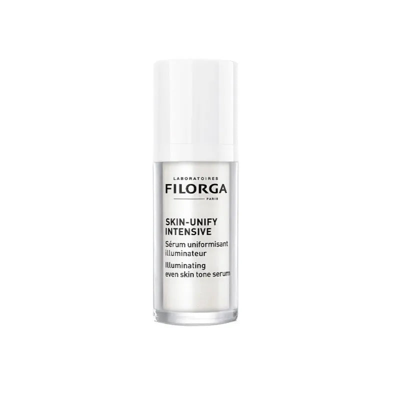 FILORGA FILORGA Skin-Unify Intensive Illuminator Serum 30 ml Standardisierendes Gesichtsserum