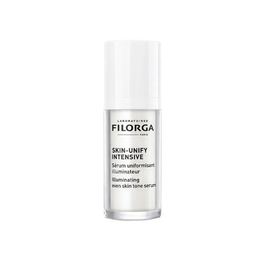 FILORGA FILORGA Skin-Unify Intensive Illuminator Serum 30 ml Standardisierendes Gesichtsserum