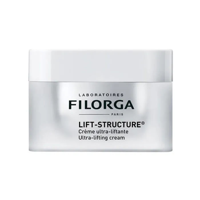 FILORGA FILORGA Lift-Structure Creme 50 ml Gesichtspflege