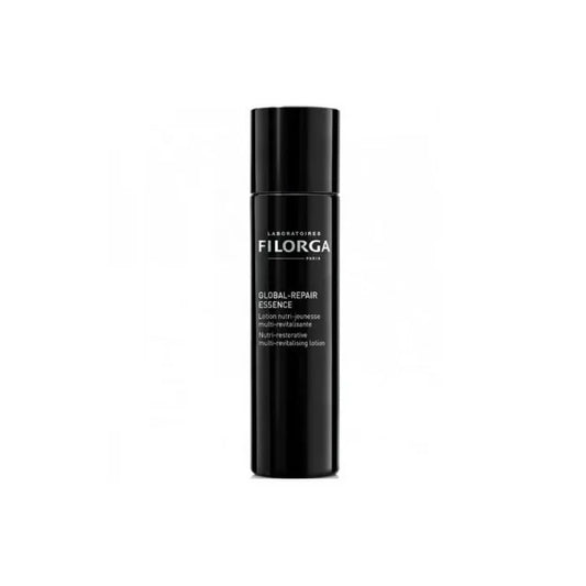 FILORGA Filorga Global Repair Essence Lotion 150 ml Bodylotion