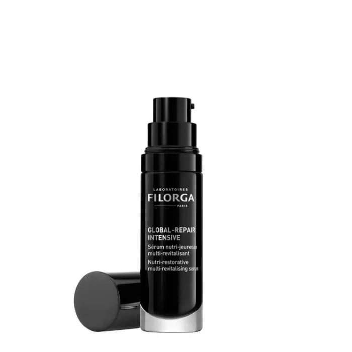 FILORGA FILORGA Global Repair Intensive Serum Nutri-Rejuvenating Multi-Revitalizing 30 ml