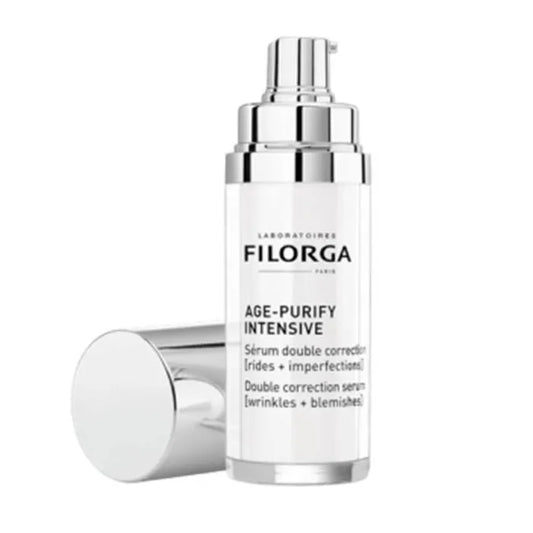 FILORGA FILORGA Age-Purify Intensive 30 ml Kosmetikpflege
