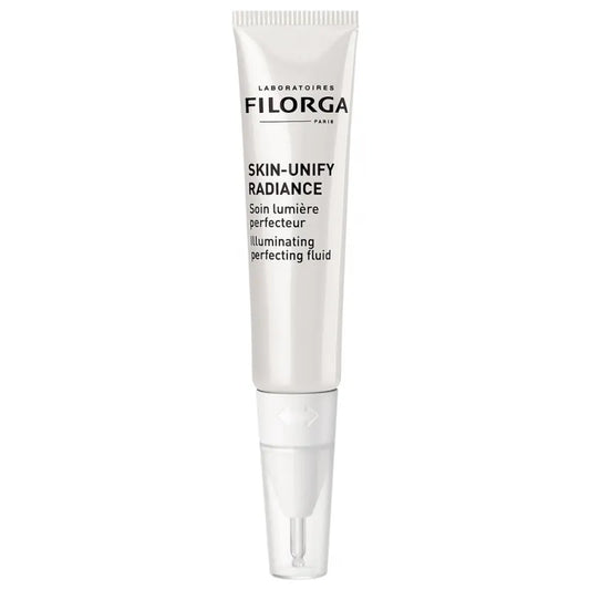 FILORGA FILORGA Skin-Unify Radiance Care Illuminating Perfecting Fluid 15 ml Kosmetikpflege
