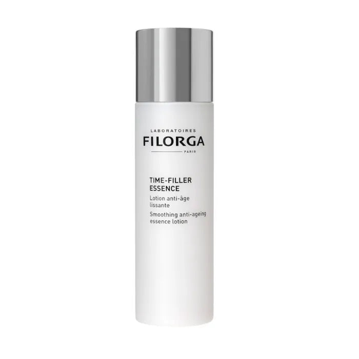 FILORGA FILORGA Time-Filler Essence Smoothing Anti-Ageing Essence Lotion 150 ml Bodylotion
