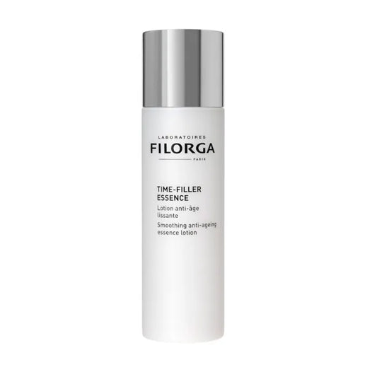 FILORGA FILORGA Time-Filler Essence Smoothing Anti-Ageing Essence Lotion 150 ml Bodylotion