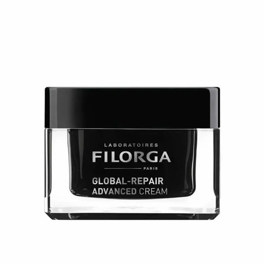 FILORGA Filorga Global-Repair Advanced Cream 50 ml Creme