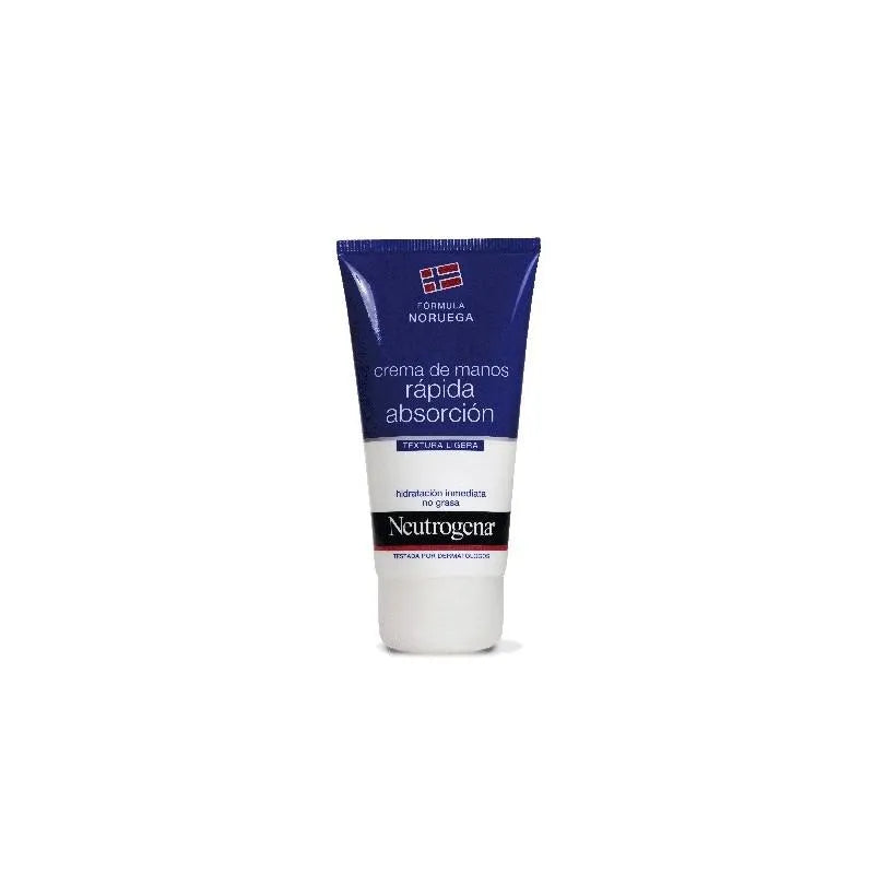 NEUTROGENA NEUTROGENA Creme für helle Hautbeschaffenheit