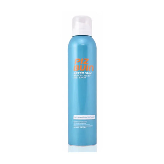 PIZ BUIN PIZ BUIN After Sun Express Soothing Freshness Spray 200 ml After-Sun Spray Sonnenpflege