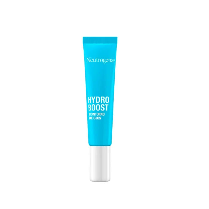 NEUTROGENA NEUTROGENA Hydro Boost Anti-Müdigkeits-Augencreme-Gel 15 ml