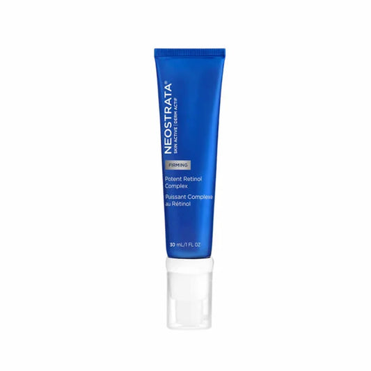 NEOSTRATA Firming Potent Retinol Complex 30 ml Hautpflege Kosmetik