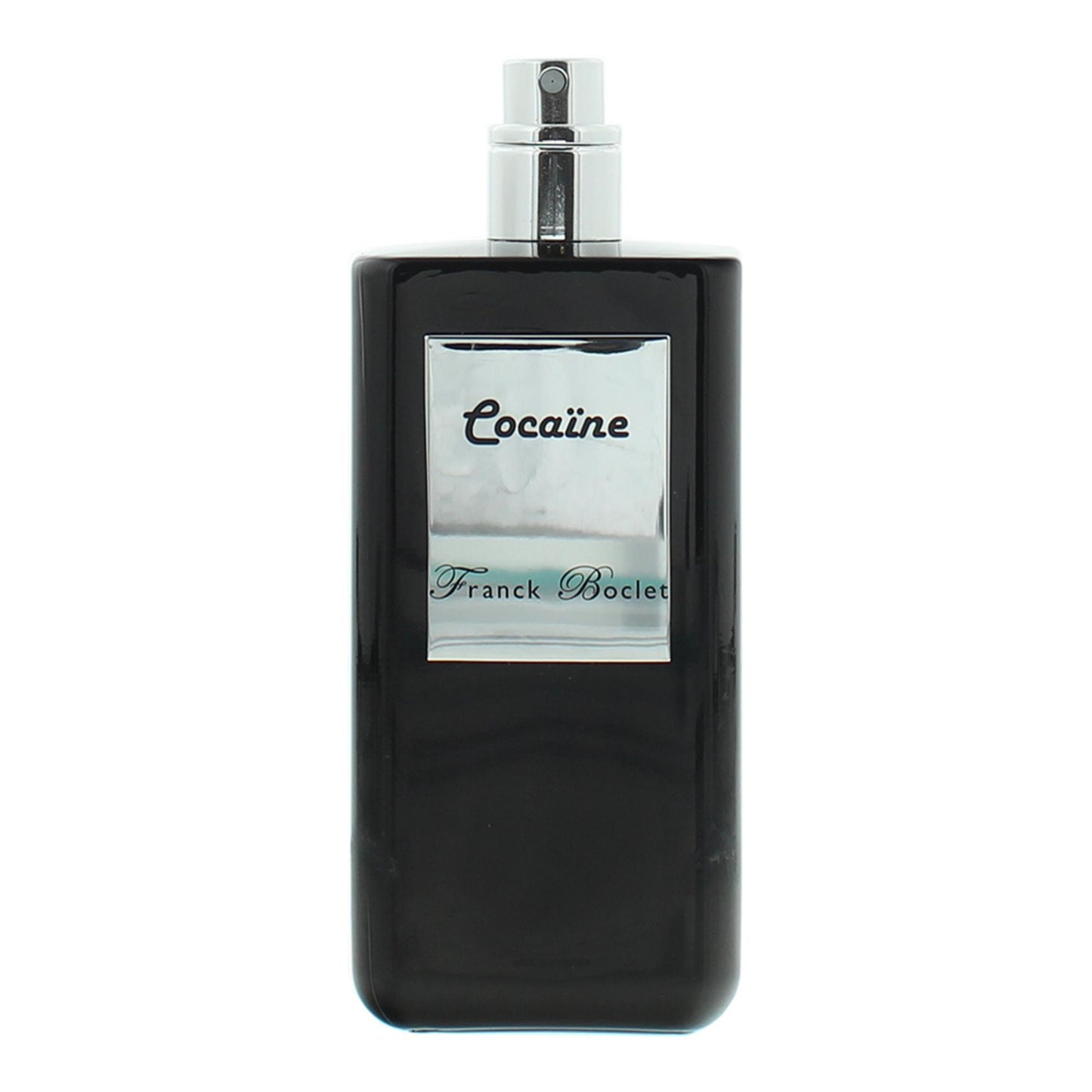 Franck Boclet Franck Boclet, Cocaine, Parfumextrakt, Unisex, 100 ml *Tester