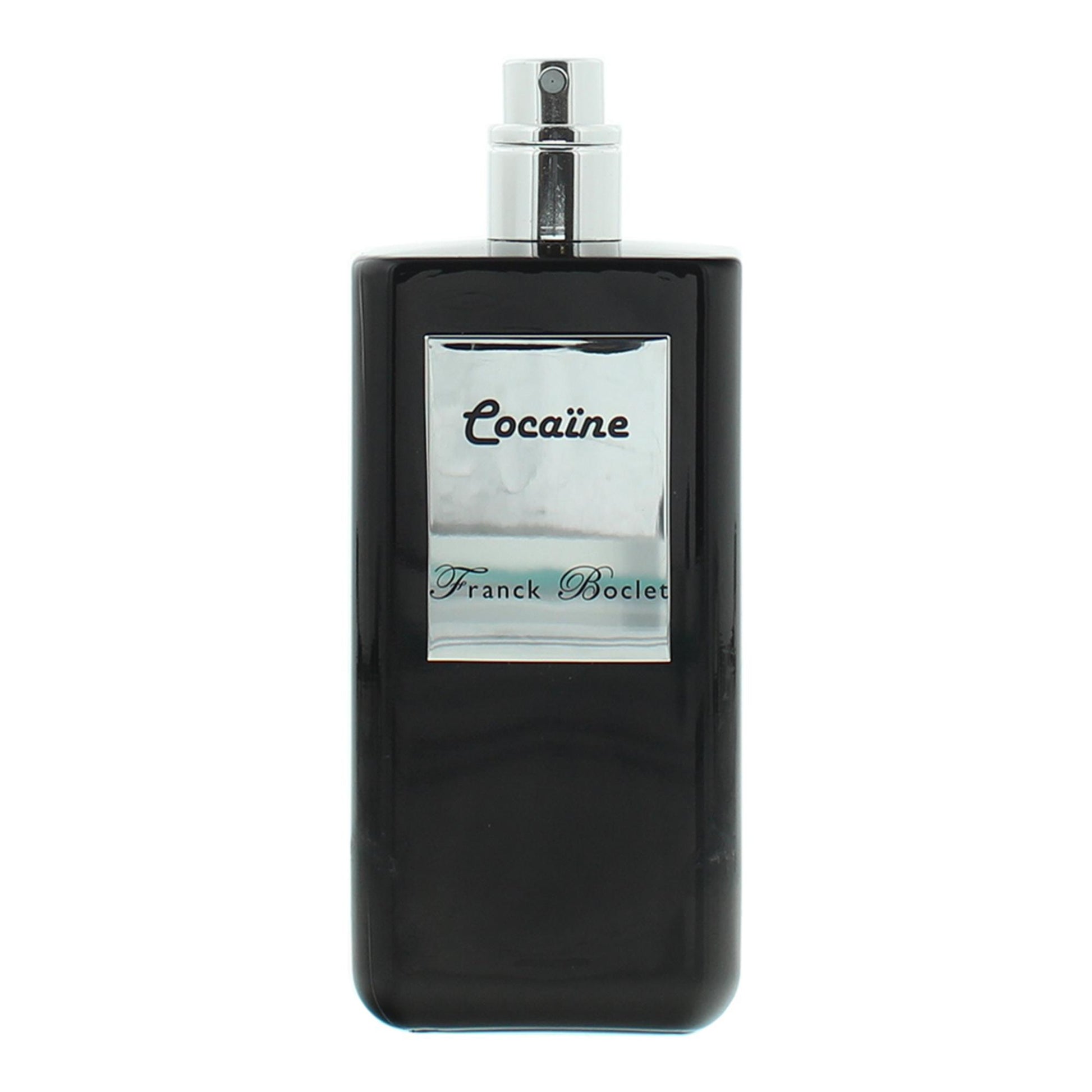 Franck Boclet Franck Boclet, Cocaine, Parfumextrakt, Unisex, 100 ml *Tester