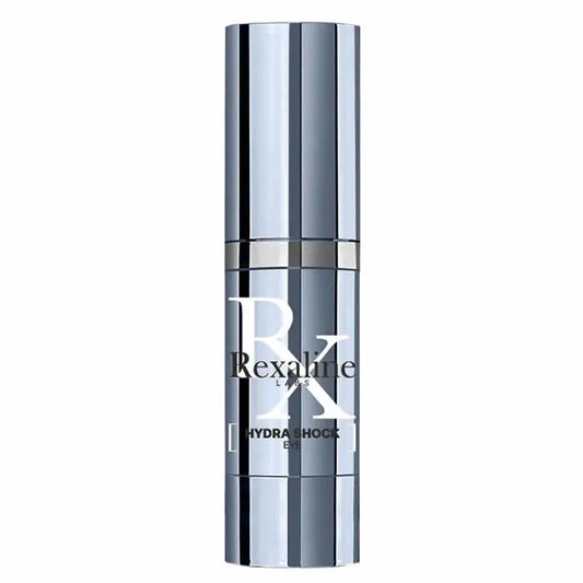 REXALINE Rexaline Hydra Shock Eye 15 ml Kosmetik