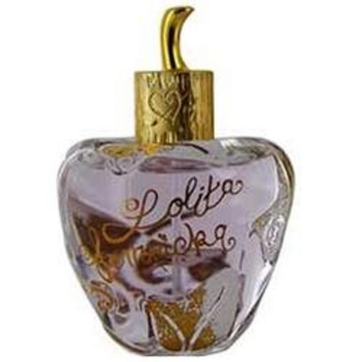 Lolita Lempicka Lolita Lempicka, L’Eau Jolie, Eau de Toilette, Für Frauen, 50 ml *Tester